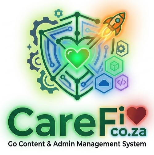 CareFi