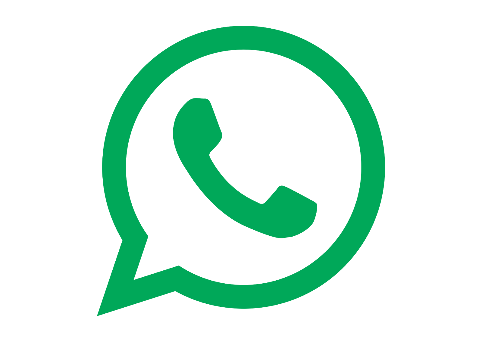Contact.png